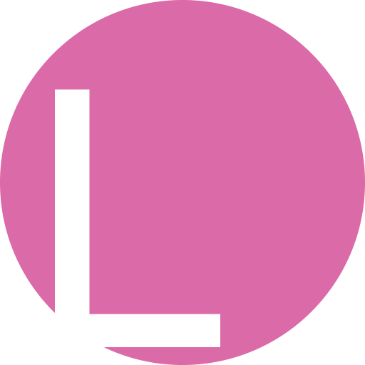 LORPA Logo
